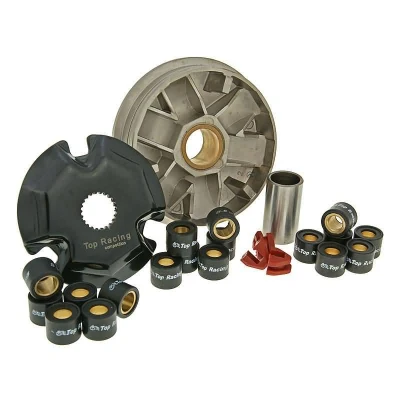 Afbeelding van Variateur Top Racing Morini
