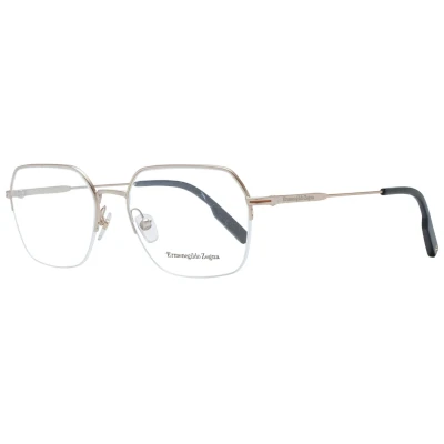 Afbeelding van Heren Brillenframe Ermenegildo Zegna EZ5226 55032