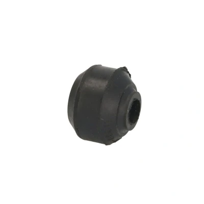 Afbeelding van Stabilisatorstang TEDGUM 00130360