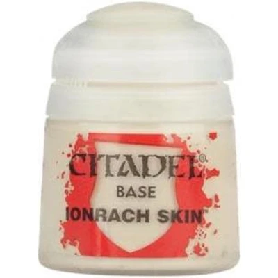 Afbeelding van Citadel Base: Ionrach Skin (12Ml)