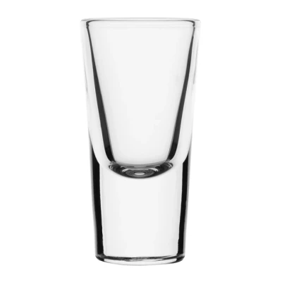 Afbeelding van Olympia shotglazen 2,5cl (12 stuks)