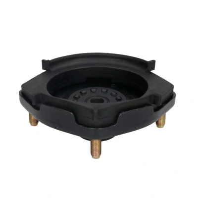 Afbeelding van Magnum Technology Veerpootlager &amp; rubber A73014MT
