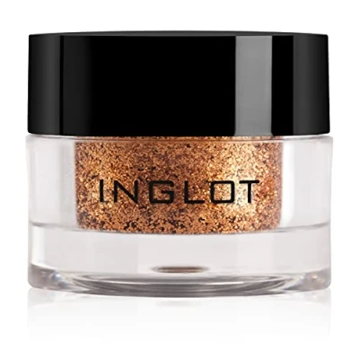 Afbeelding van INGLOT AMC Pure Pigment Oogschaduw 24