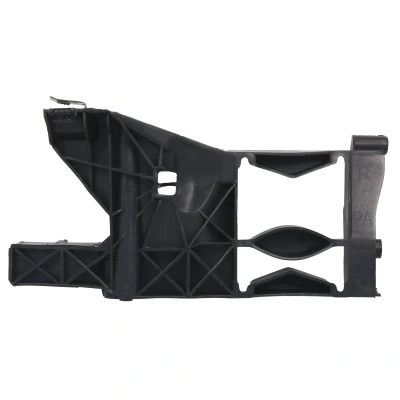 Afbeelding van BLIC 6508 05 0042242P
