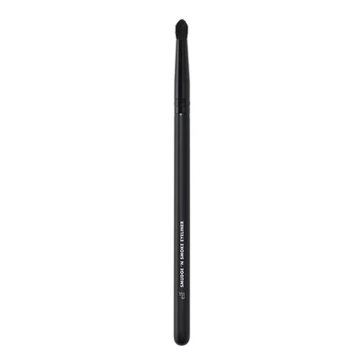 Afbeelding van Smudge &#039;N Smoke Eyeliner Brush