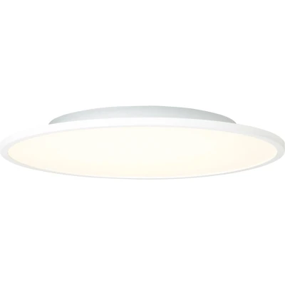 Afbeelding van Brilliant Buffi G96885A05 LED paneel 32 W Zand, Wit