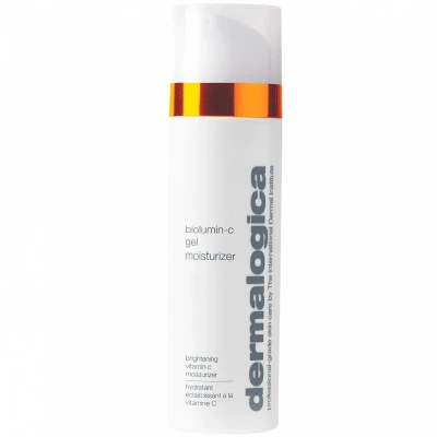 Afbeelding van Dermalogica Biolumin C Gel Moisturizer 50 ml