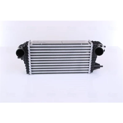 Afbeelding van Nissens Interkoeler 961561