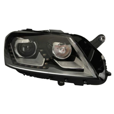 Afbeelding van Valeo Koplamp 044506