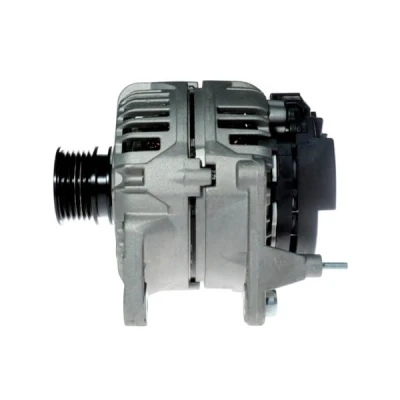 Afbeelding van Hella Alternator/Dynamo 8EL 011 710 481