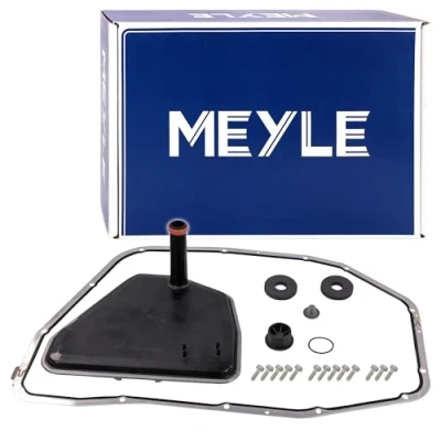 Afbeelding van Onderd.set, olie verversen van automatische versnellingsbak MEYLE 100 135 0005/SK