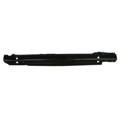 Afbeelding van Blic Dorpel 6505 06 3527012P