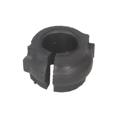 Afbeelding van Tedgum Stabilisatorstang rubber 00448276