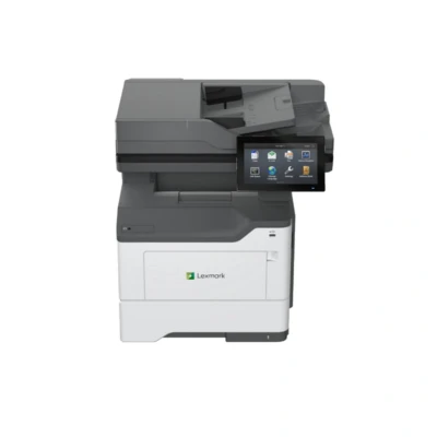 Afbeelding van Lexmark XM3350 Multifunctionele printer