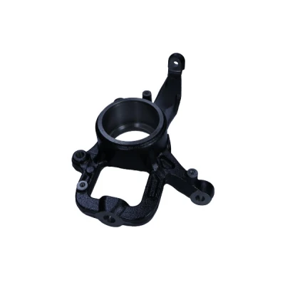 Afbeelding van Astap, wielophanging MAXGEAR 72 5409