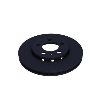 Afbeelding van Remschijf QUARO QD1119HC