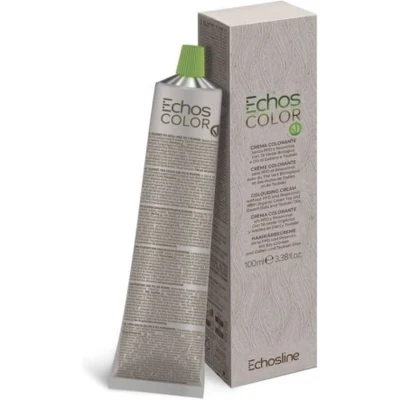 Afbeelding van Echosline Echos Color 9.7