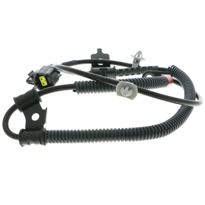 Afbeelding van Vemo ABS sensor V52 72 0181