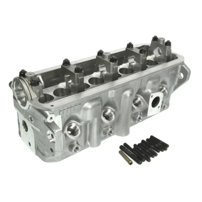 Afbeelding van Amc Cilinderkop 908059