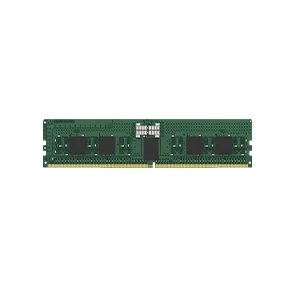 Afbeelding van Kingston Merkgeheugen 16 GB DDR5 4800MT/s ECC Reg 1Rx8 Module KTD PE548S8 16G Servergeheugen