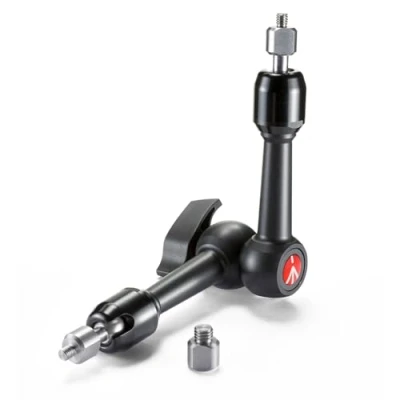 Afbeelding van Manfrotto 244MINI camera toebehoren