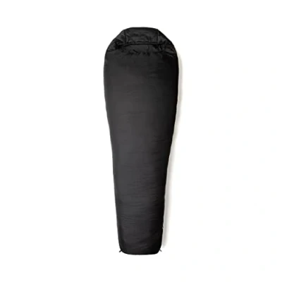 Afbeelding van Snugpak Softie 6 Kestrel