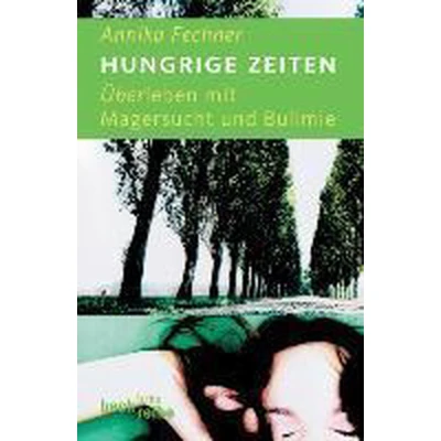 Afbeelding van Hungrige Zeiten