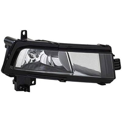 Afbeelding van Hella MISTLAMP 1NG 354 843 061