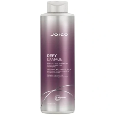 Afbeelding van Joico Defy Damage Shampoo 1000ml
