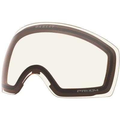 Afbeelding van Oakley Flight Deck M lens Goggle