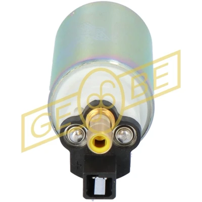 Afbeelding van Uitlaatgastemperatuur sensor OEM 03L906088DN