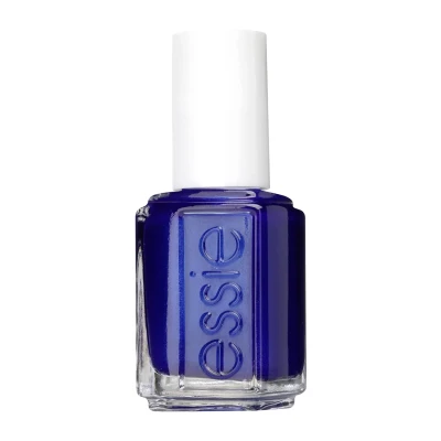 Afbeelding van Essie 93 Aruba blue 14 ml