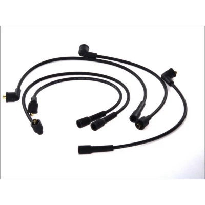 Afbeelding van Bougiekabelset MAGNETI MARELLI 941319170022