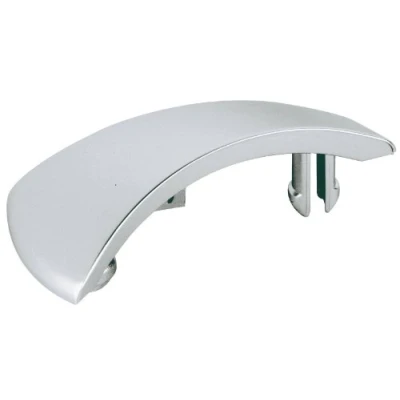 Afbeelding van Grohe Chiara afdekkap 11280P00 mchr.