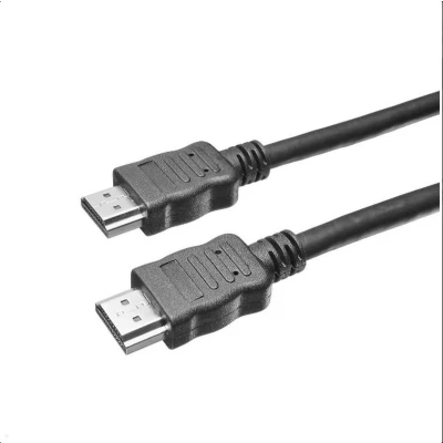 Afbeelding van Bachmann HDMI kabel 3m (918.0192)