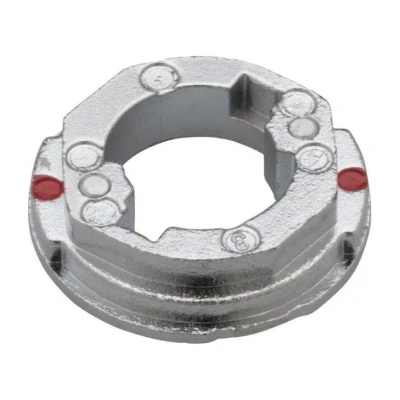 Afbeelding van Shimano Asborgring nexus 8v