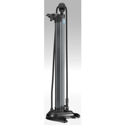 Afbeelding van PRO Team tubeless vloerpomp