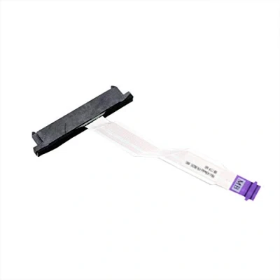 Afbeelding van Gintai HDD Harde Schijf Connector Kabel Vervanging Voor HP Pavilion X360 14 BA BA011DX 450.0BZ05.0001