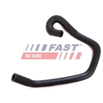 Afbeelding van FAST FT61061 Koelwaterslang FORD: Transit Connect Mk1 Van 1.8 TDCi, 16V LPG, 16V, Di 2002 2013