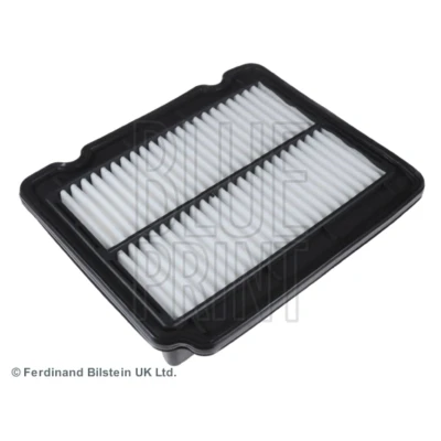 Afbeelding van Blue Print Luchtfilter ADG02239