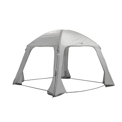Afbeelding van Bo Camp Partytent Air Gazebo