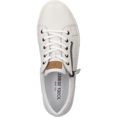 Afbeelding van Josef Seibel CLAIRE 03 69903133 Sneakers