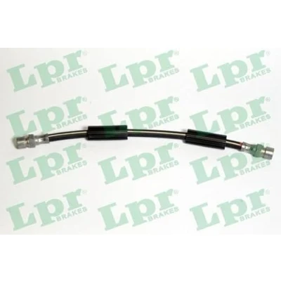 Afbeelding van Remslang LPR 6T46156