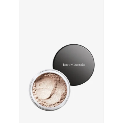 Afbeelding van BareMinerals Original Loose Mineral Eye Color Nude Beach 0,57 gram