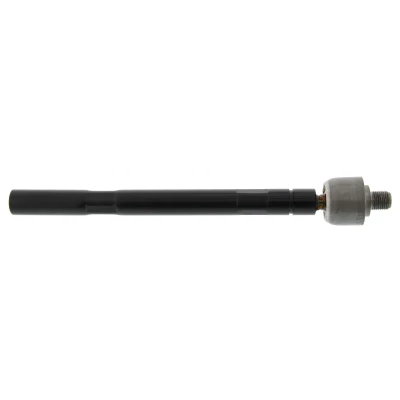 Afbeelding van MAPCO 19380 Binnenste Stuurkogel Vooras links, rechts M16x1,5 314mm PEUGEOT: 607 Sedan 2.0 HDI, 3.0 V6 24V, 2.2 16V, 2.0, HDI