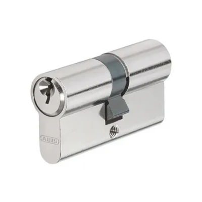 Afbeelding van ABUS Cilinder E50N 30/30 C