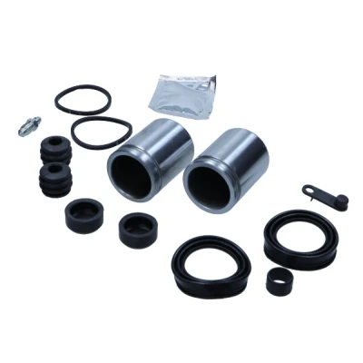 Afbeelding van Reparatieset, remklauw MAXGEAR 27 1607