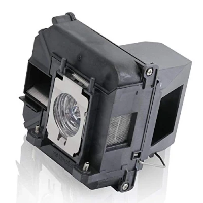 Afbeelding van Aimdio Lamp voor Epson ELPLP68 EH TW6100W TW6100 TW6000W TW6000 TW5910 TW5900 projector