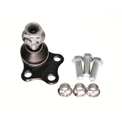 Afbeelding van Fuseekogel MAXGEAR 72 4832