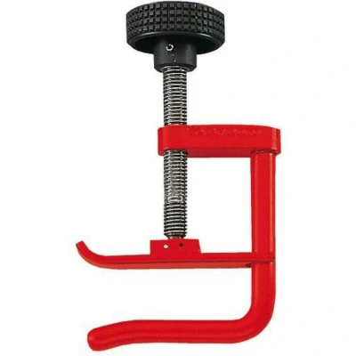 Afbeelding van Facom Waterslangklem DM.91